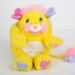 see more listings in the Popples section