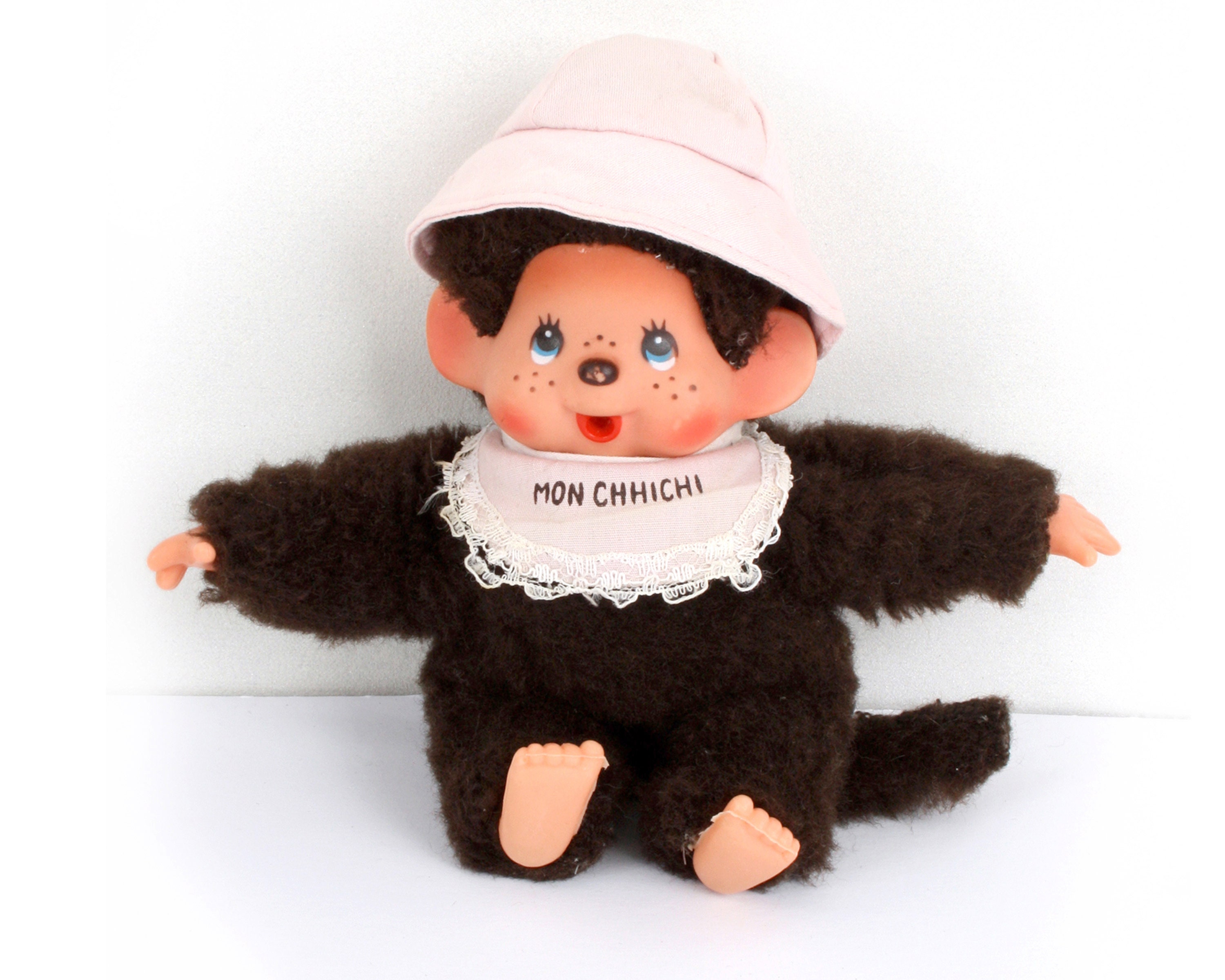 Monkey kiki - Etsy 日本