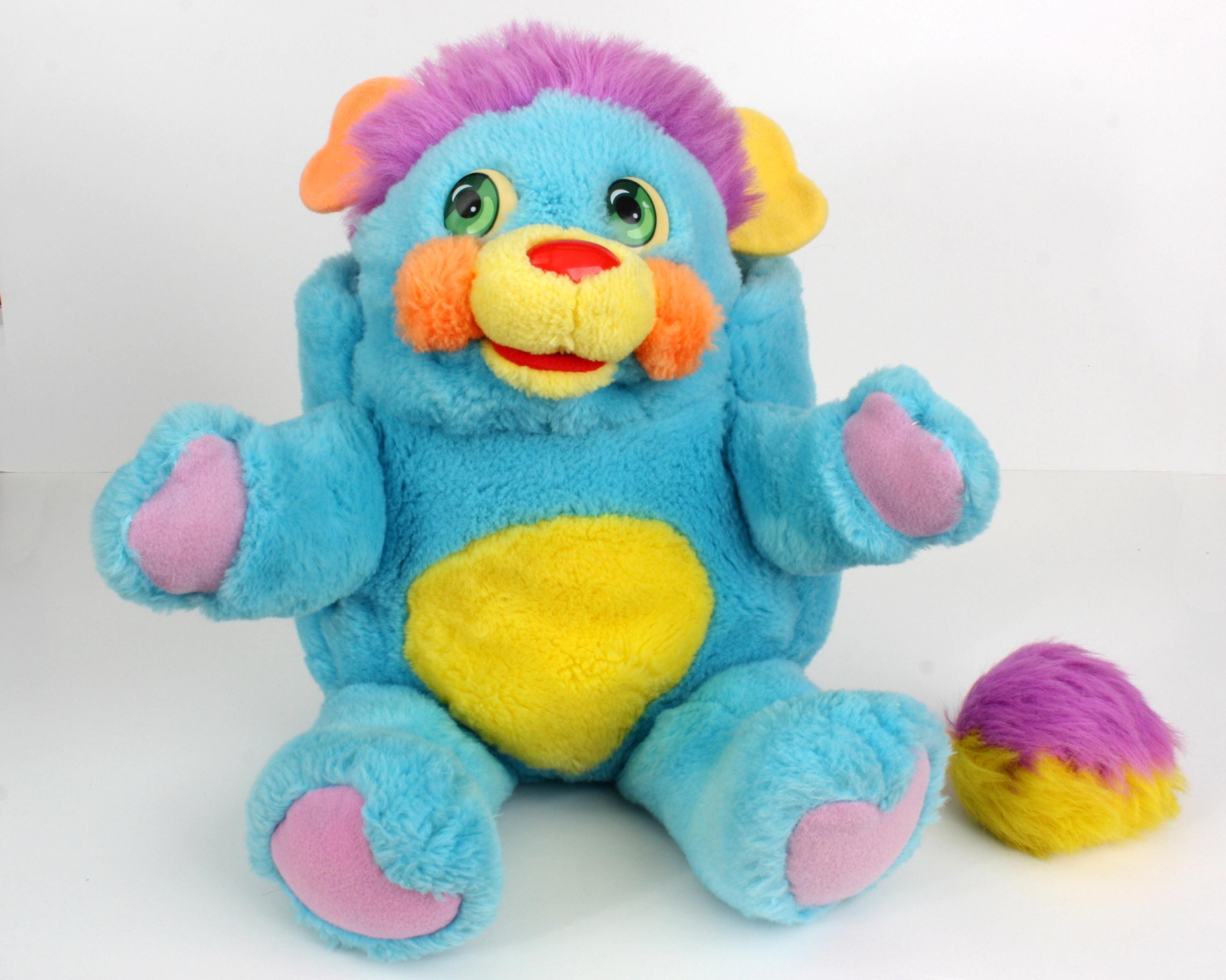 ペッピープレッピー $_57.JPG?set_id=8800005007
