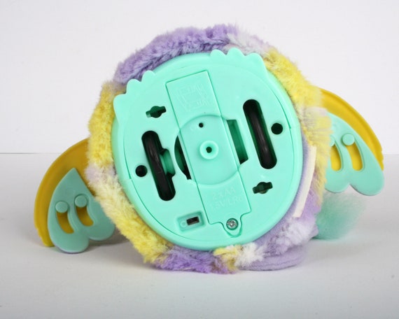 Pandor hatchimal sales
