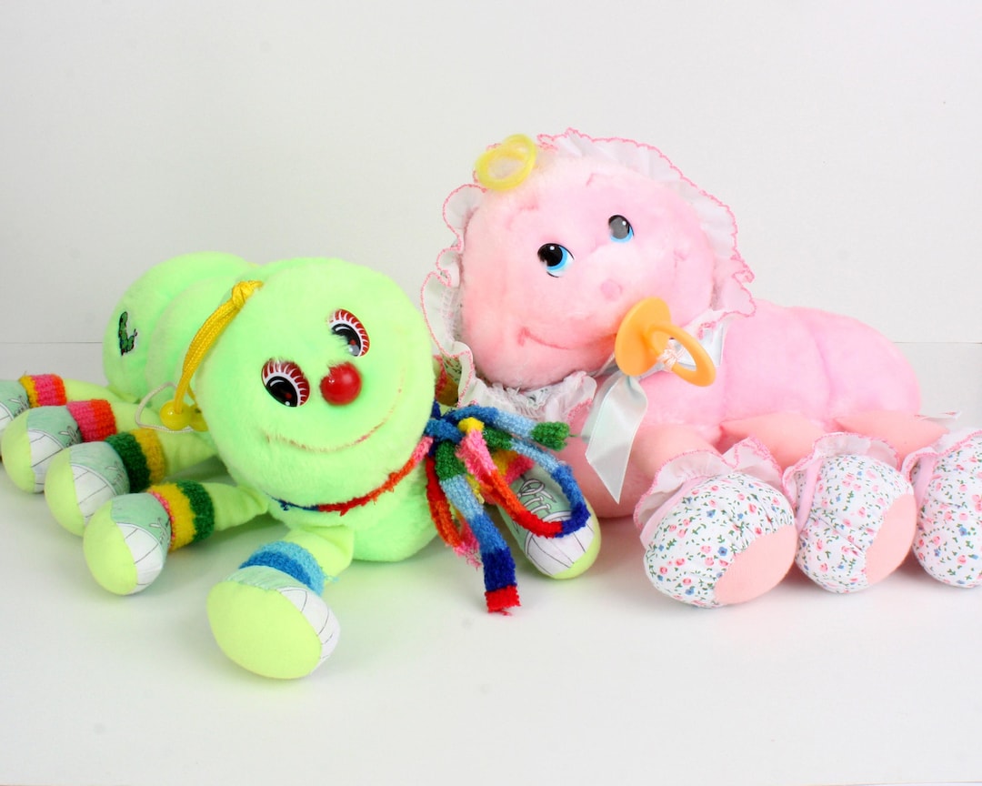 set-of-2-lots-a-legs-10-6-legs-green-pink-10-12-lotsalegs