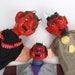 see more listings in the Other Plush & Toys section