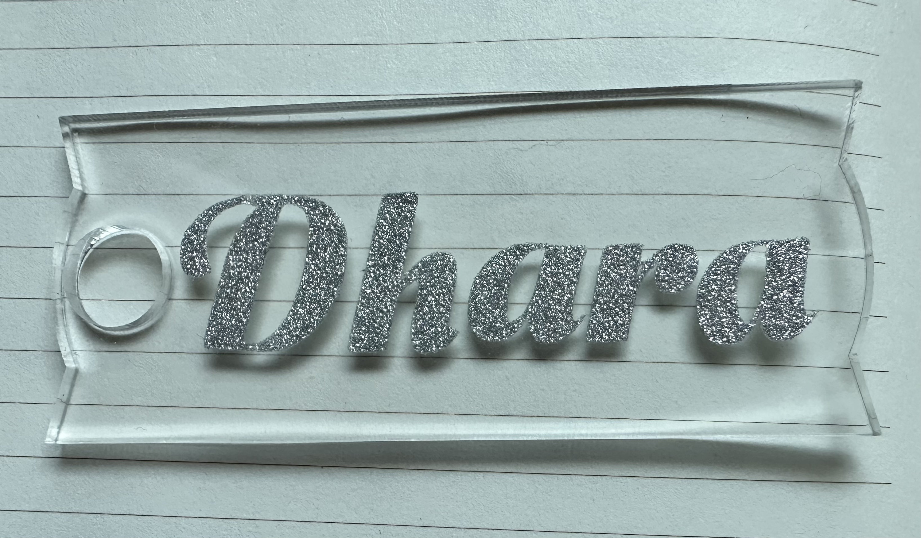 Custom ID Plates for 40 Oz Stanley Cups Etsy