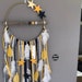 see more listings in the Dreamcatcher section