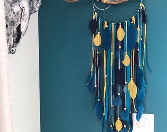 Attrape Reve Bebe Etsy Attrape Reve Bebe Etsy