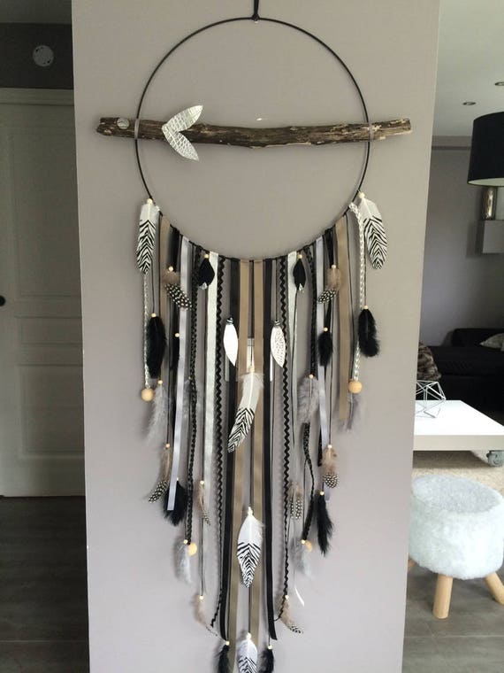 faire attrape reve attrape r 234 ves dreamcatcher geant en bois flott 233 etsy faire attrape reve attrape r 234 ves dreamcatcher geant en bois flott 233 etsy