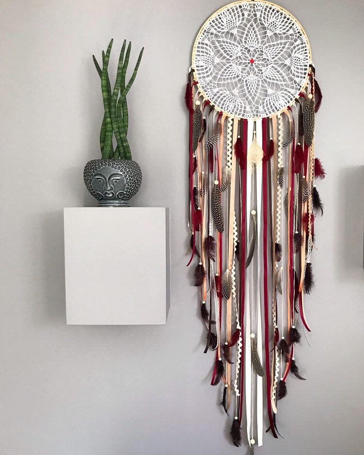 Attrape Rêves/Dreamcatcher