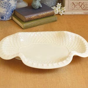 Etsy :: Your place to buy and sell all things handmade