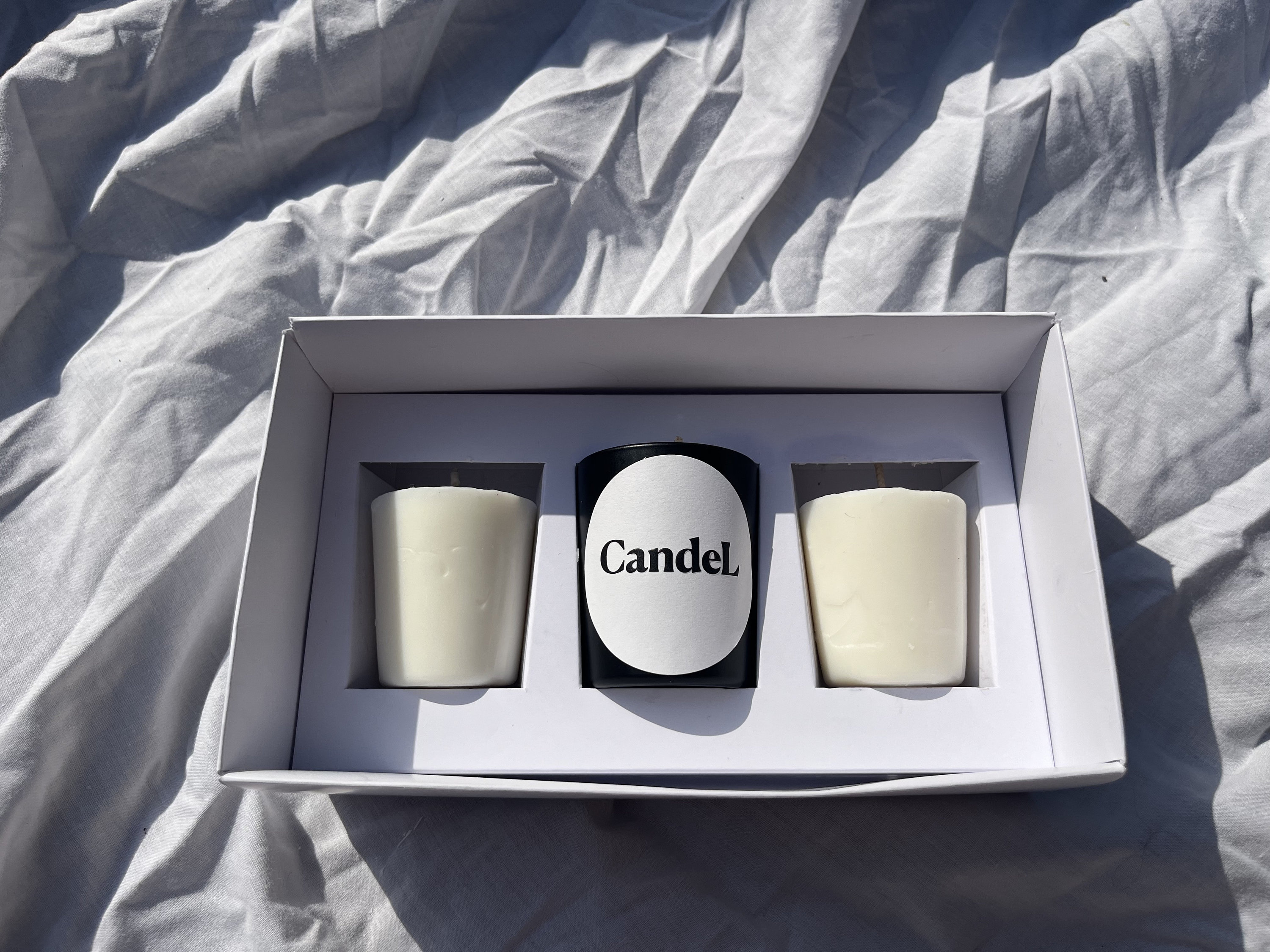 ShopCandeL - Etsy