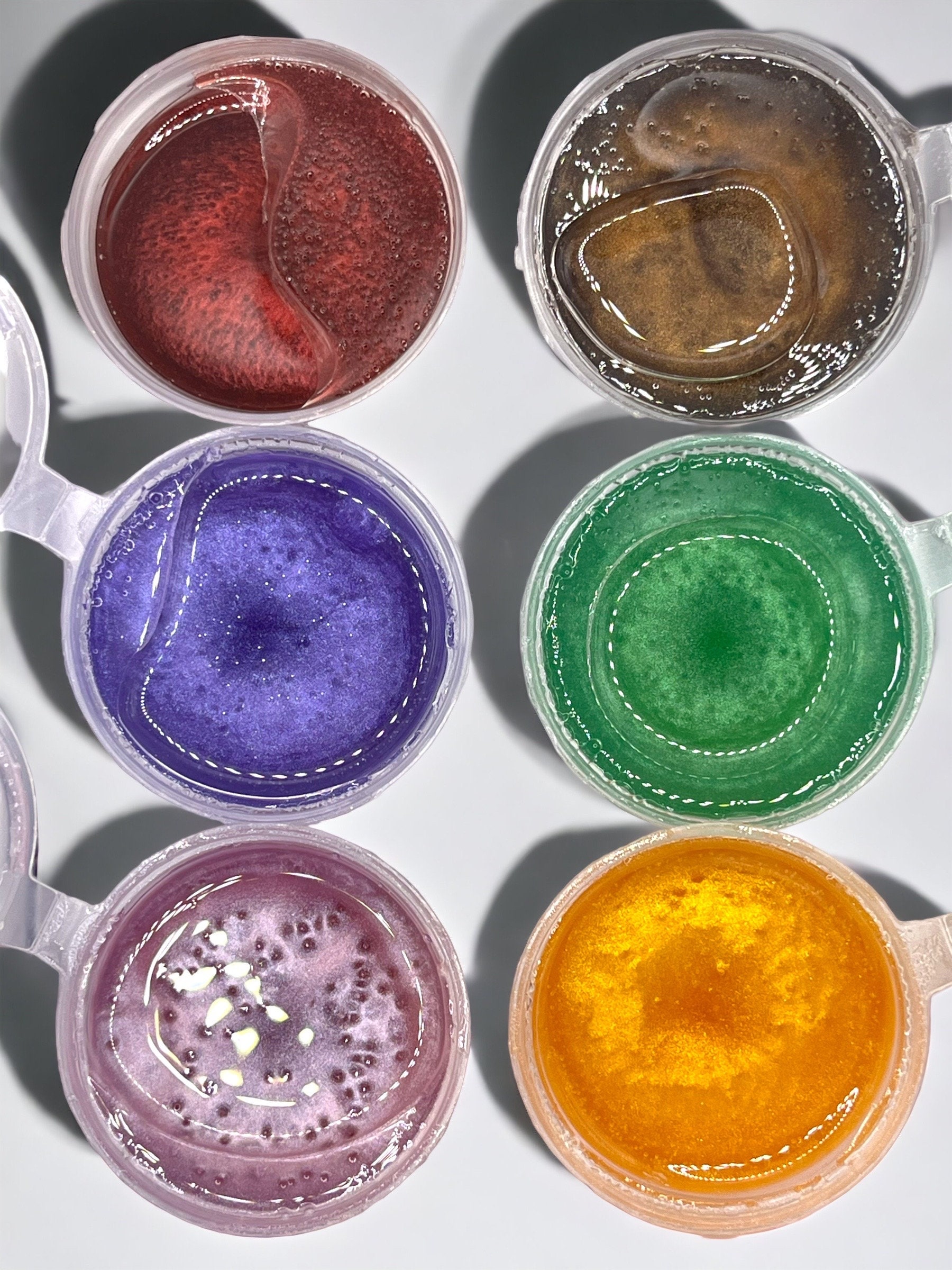 ShopCandeL - Etsy