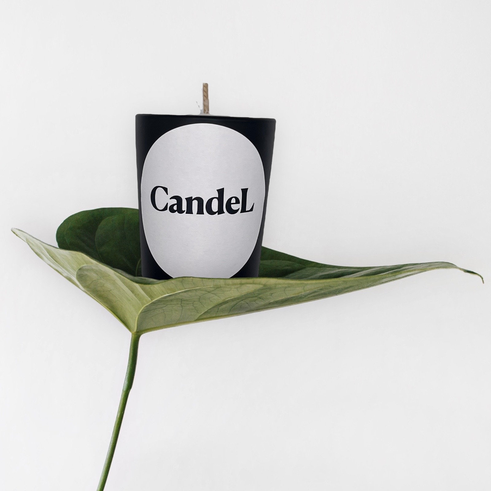 ShopCandeL - Etsy