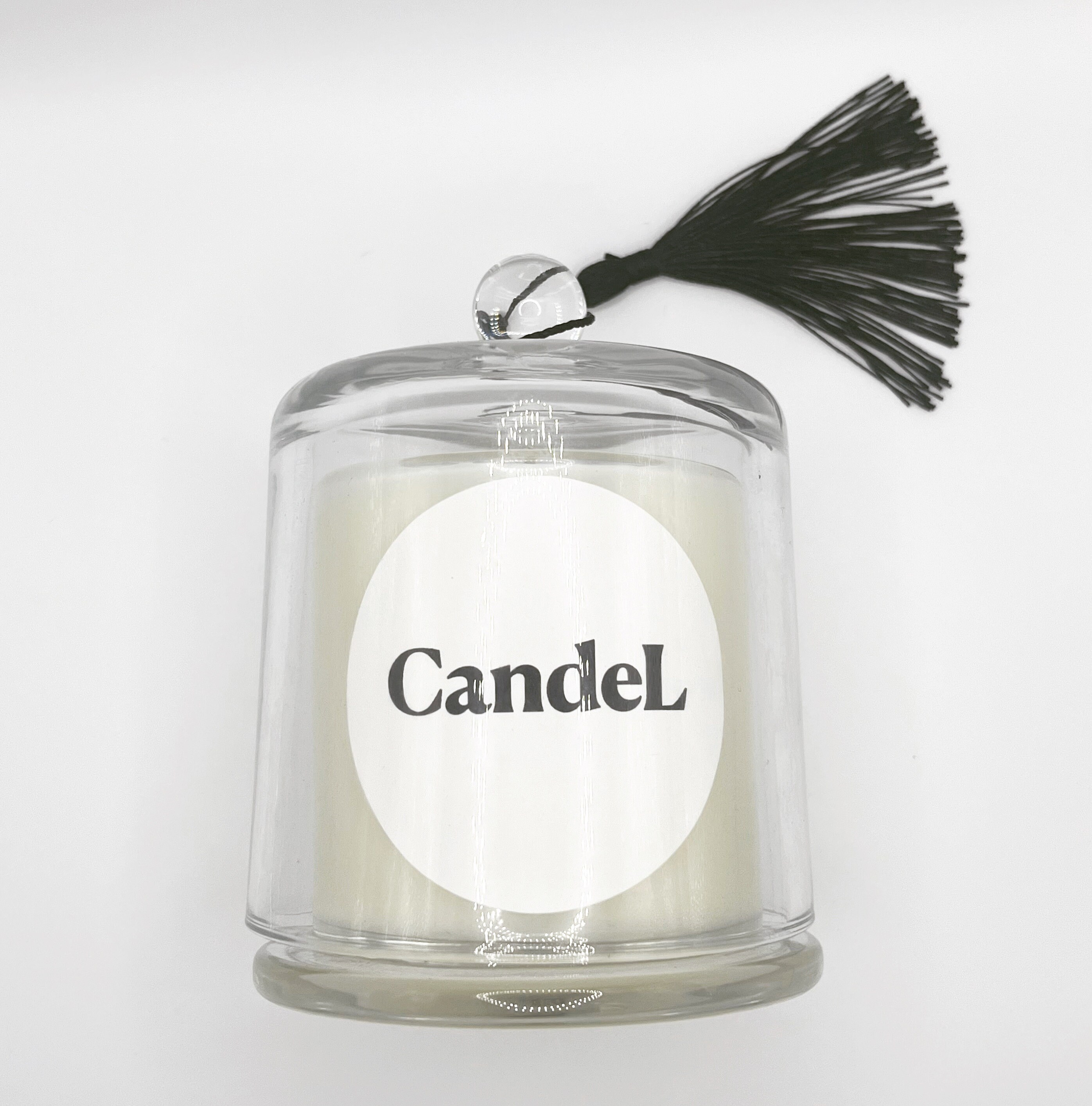 ShopCandeL - Etsy