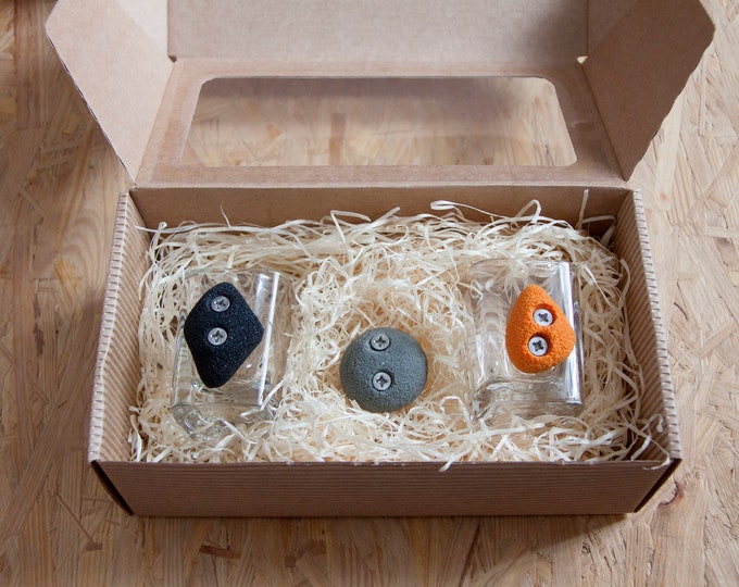 Gift SET for Climbers