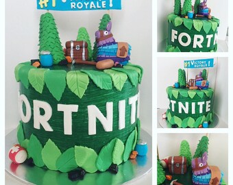 Fortnite Cake Decorations Uk | Fortnite Free Emote Fortnite Cake Decorations Uk | Fortnite Free Emote - 340 x 270 jpeg 29kB