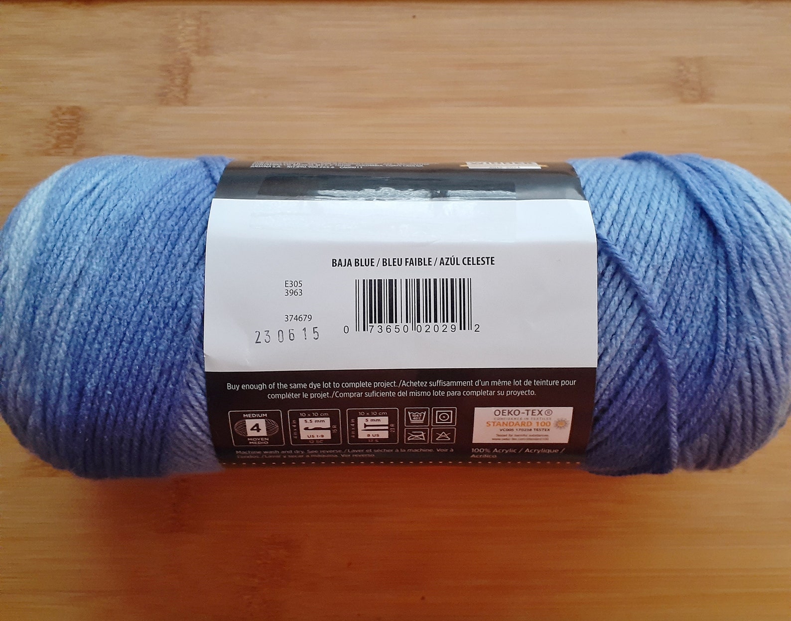 Red Heart Yarn Jumbo Size Variegated and Solids 10oz 482 Yards Set B Etsy