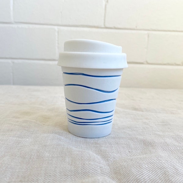 Piccolo Travel Mug Etsy Australia