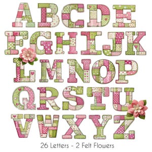 以下が含まれることがあります： 白い文字で「Welcome to our home」と書かれた素朴な木製の看板。 傷んだ仕上がりとシンプルで魅力的なデザインで、玄関や入り口に最適です。