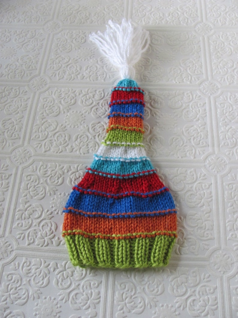 stocking hats for sale