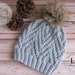 see more listings in the Hats section