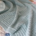 see more listings in the Blanket/Throw section