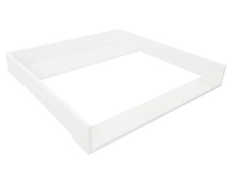 Wickelaufsatz Malm Etsy