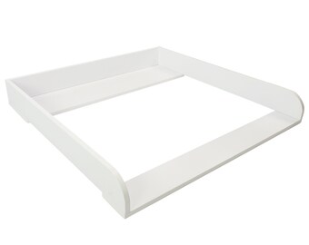 Ikea Kommode Etsy