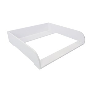 table a langer commode malm