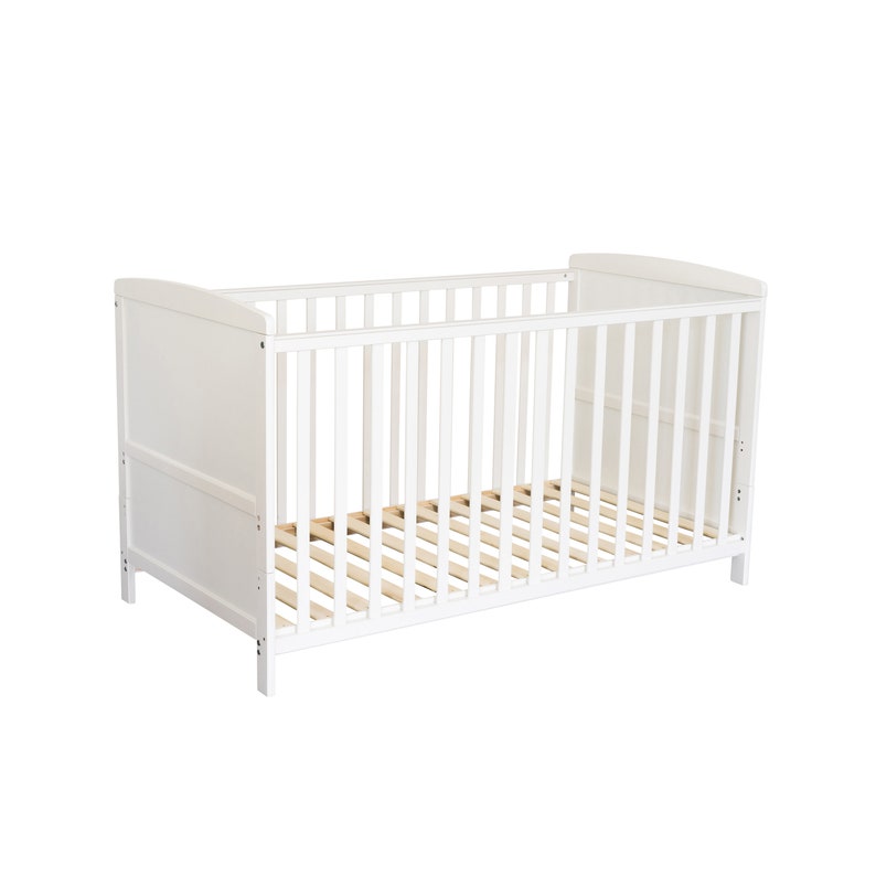 Aussi Pour Tous Les Ikea Lits Bebe Dispositif A Langer Lit Bebe Puck Daddy Table A Langer Mobilier Ameublement Et Decoration Clube92 Com Br Aussi Pour Tous Les Ikea Lits Bebe Dispositif A Langer Lit Bebe Puck Daddy Table A Langer Mobilier Ameublement Et Decoration Clube92 Com Br