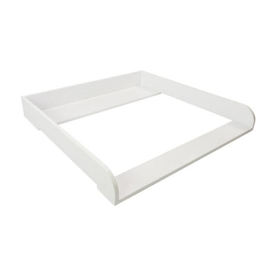 ikea hemnes cot