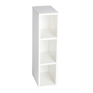 estantes ikea republica dominicana estantes ikea republica dominicana