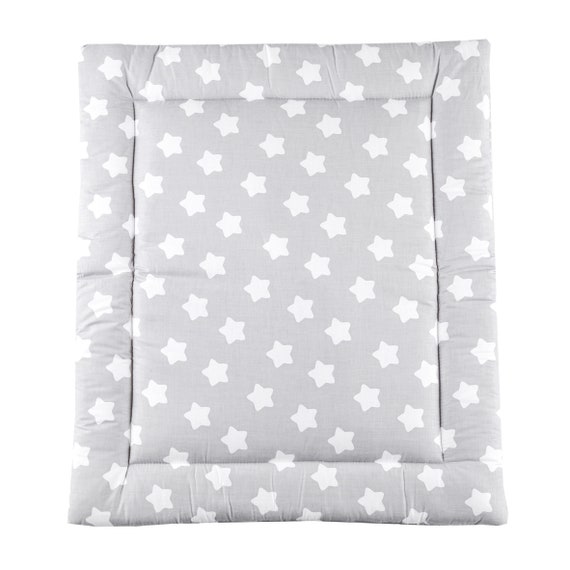 Puckdaddy Stars Changing Mat Etsy