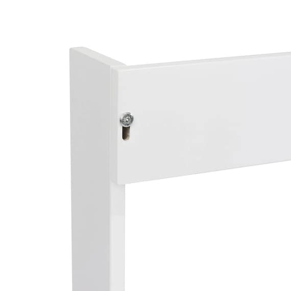 changing top for ikea malm