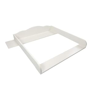 changing top for ikea hemnes