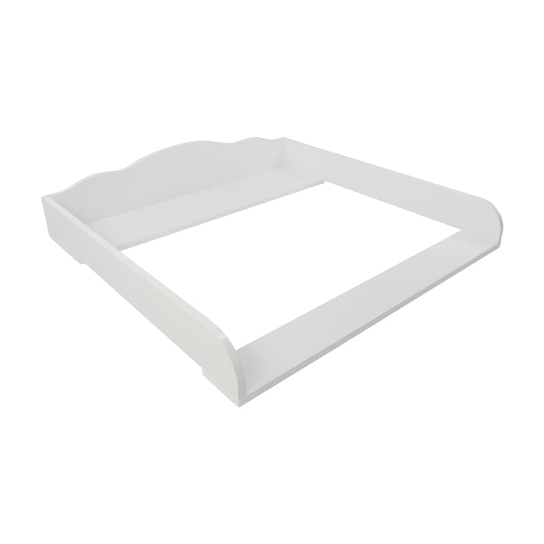 changing tray ikea