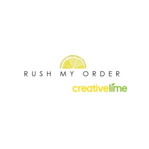 RUSH MY ORDER, Invitations, Cartes, Annonces, Avis, Flyers, Cartes de remerciement, Remerciements, Douches pour bébés et mariées, cartes électroniques