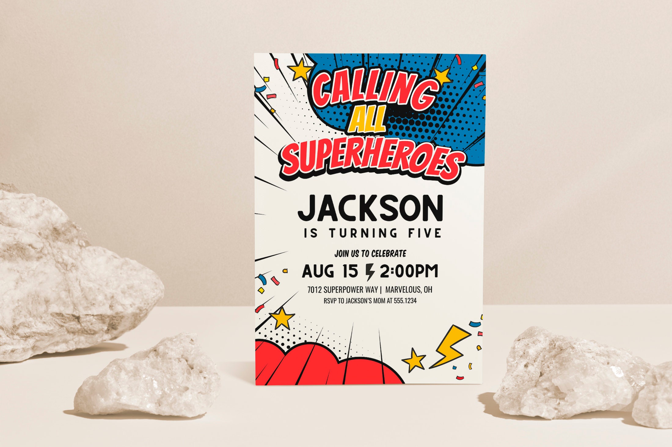 Movie Review: 'Dr. Seuss' Horton Hears a Who' | Pittsburgh Post-Gazette, image size:2200x1464