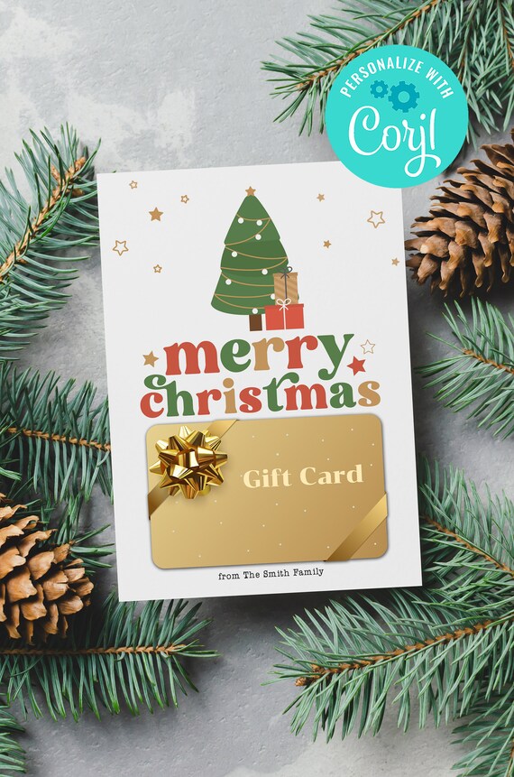 Tarjetas Navideñas Para Imprimir Tarjeta De Navidad Para El Novio – Tarjeta De Navidad Para él Tarjetas De Navidad Para Imprimir