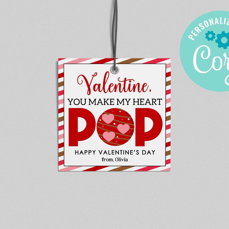 CreativeLimeDesigns - Etsy