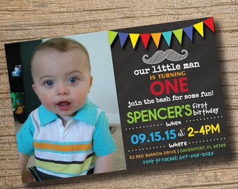 Boys Baby Bash Etsy Espana