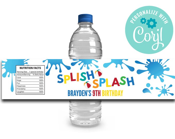 This item is unavailable Etsy