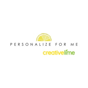 PERSONNALISEZ POUR MOI
