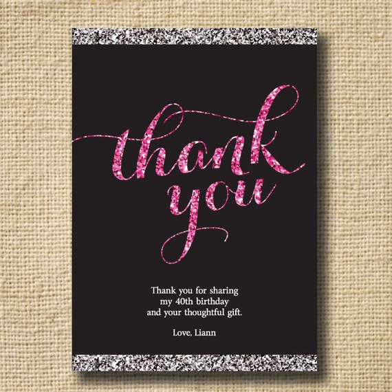 40e Anniversaire Glitter Merci Femmes Quarante Et Fabuleux Etsy France 40e Anniversaire Glitter Merci Femmes Quarante Et Fabuleux Etsy France