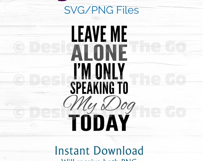 Beautiful My Dog Will Not Leave Me Alone Wallpaper Art Beautiful My Dog Will Not Leave Me Alone Wallpaper Art