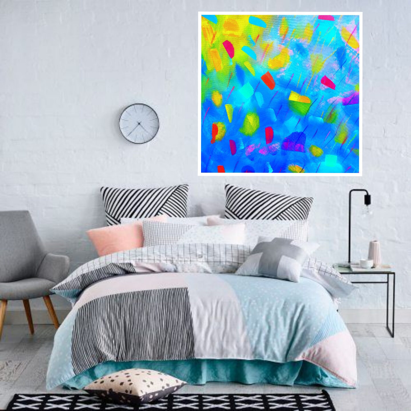 Printable Painting, Abstract Prints Wall Art, Painting Digital , Printable Printable Painting, Abstract Prints Wall Art, Painting Digital , Printable