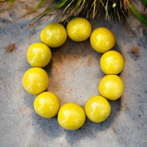 Bransoletka Casablanca| Bransoletka Sunshine Yellow| Bransoletka Bombona Seed| Bransoletka Seed| Bransoletka Chunky| Biżuteria Resort| Biżuteria Letnia