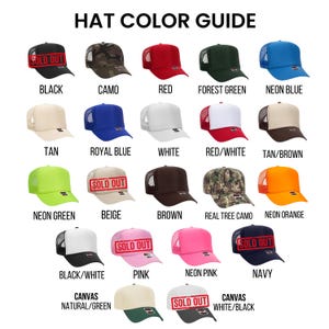 Chapeau musique country bière froide Chapeau trucker cow-girl Chapeau thème western Chapeau camionneur cow-girl rétro Chapeau fille bière Chapeau thème country tendance image 2