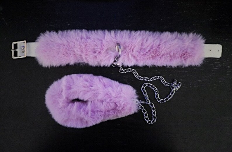 Space Dreamer Collar /& Leash