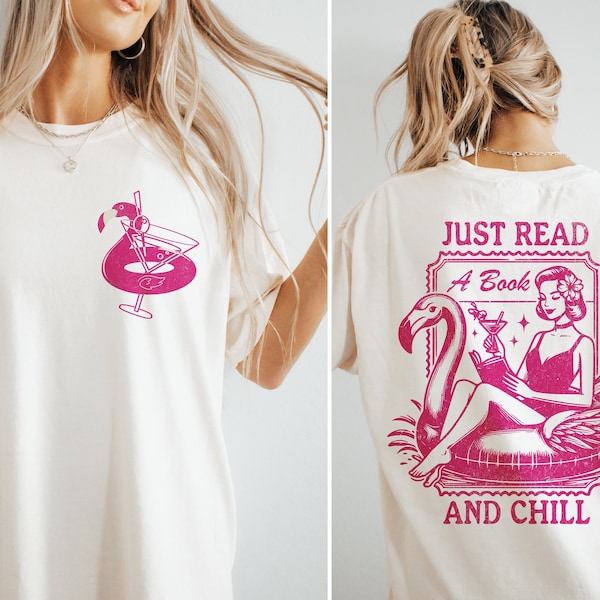 Bookworm Shirt, Banned Books Shirt, Vintage Graphic Tee, Y2K Graphic Comfort Colors, Book Nerd Club Shirt, Book Lover TShirt, Librarian