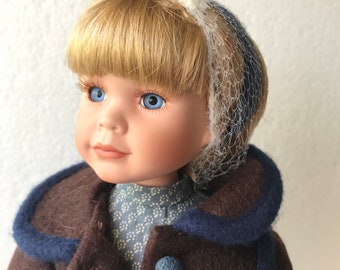 boyds dolls