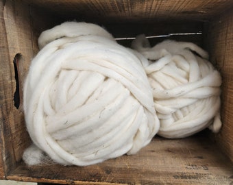 White Roving (Seairra)